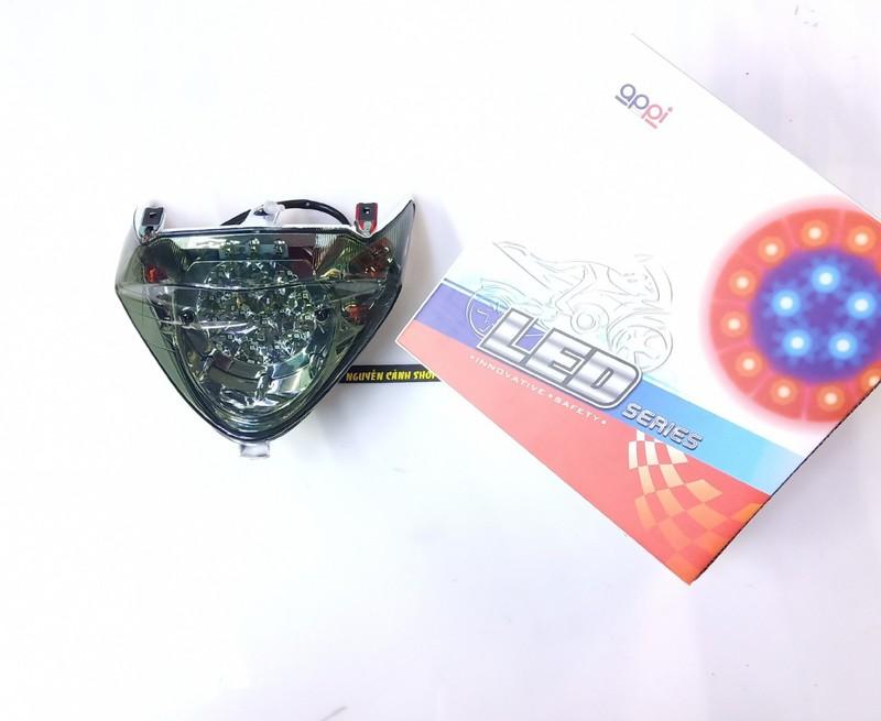 đèn hậu xe exciter 2010 appi