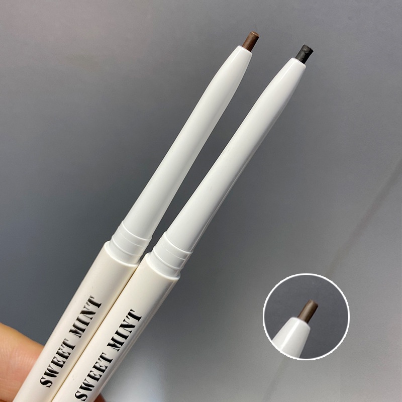 Chì sáp kẻ mắt Sweet Mint Moonlight