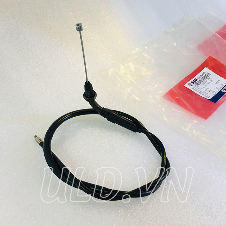 DẬY GA SYM ANGLE 100 HÀNG HÃNG