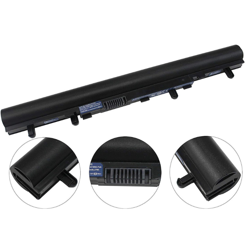 Pin laptop acer aspire e1-470p e1-470g e1-470 series, pin acer aspire e1-470p e1-470g e1-470 series