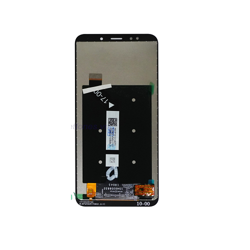 Màn hình Xiaomi Redmi 5 Plus / Redmi Note 5 Plus