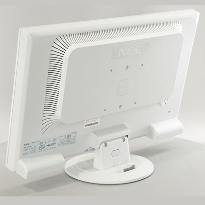 Màn Hình Máy Tính 23 Inch NEC Nhật Bản