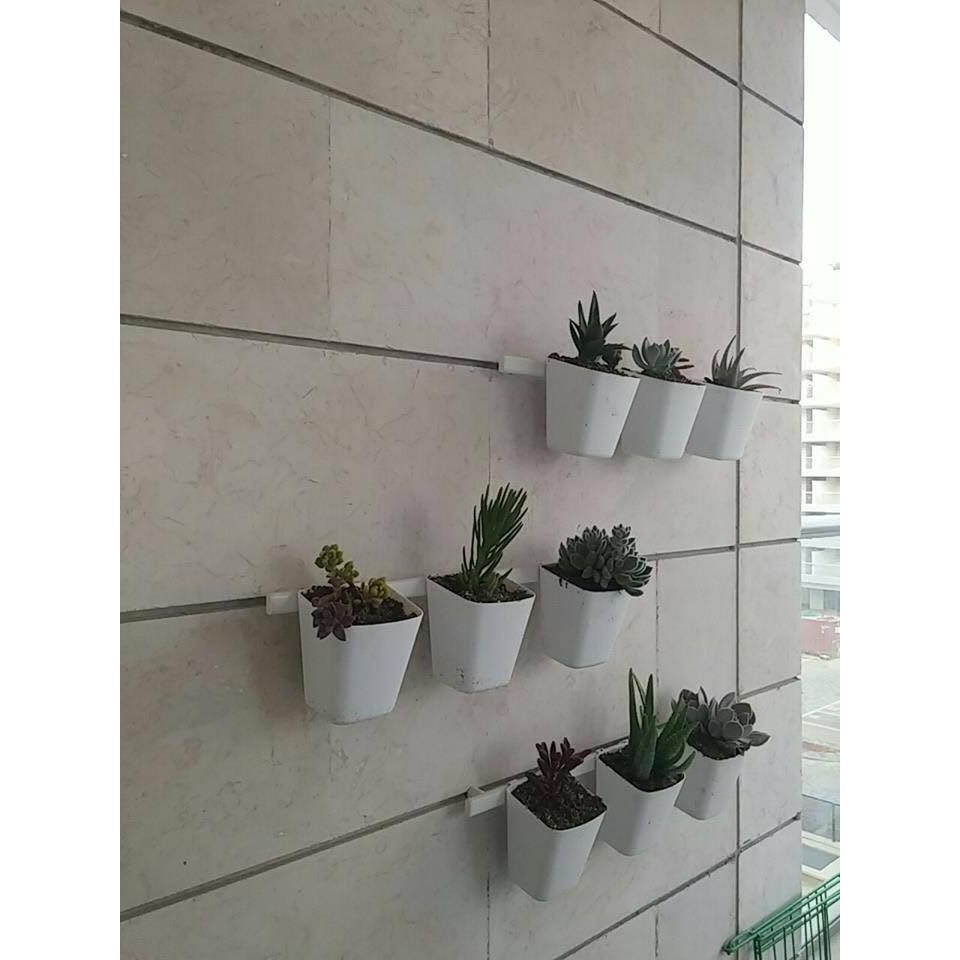 Giỏ móc thanh treo đồ Sunnersta IKEA
