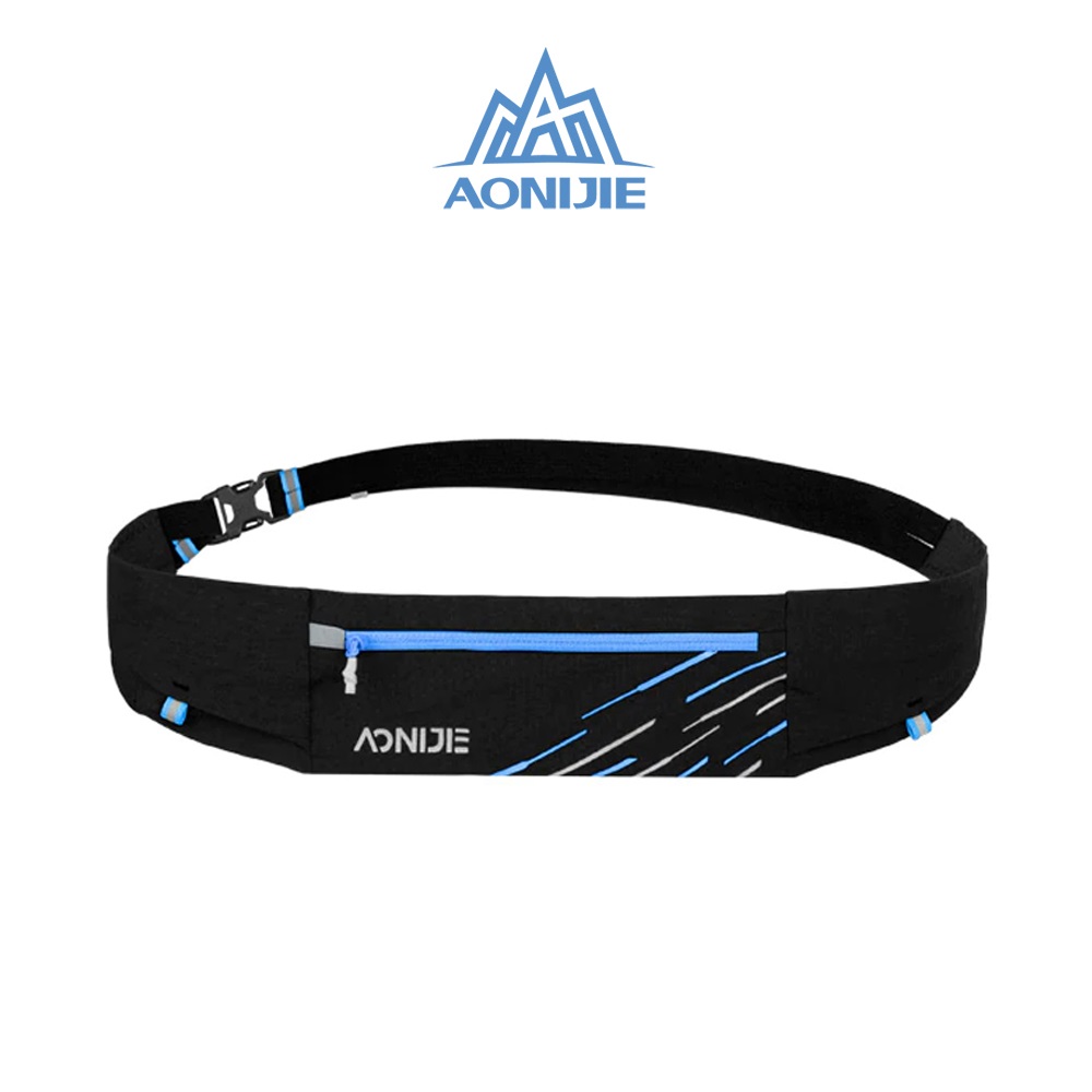 Đai chạy bộ aonijie w8105