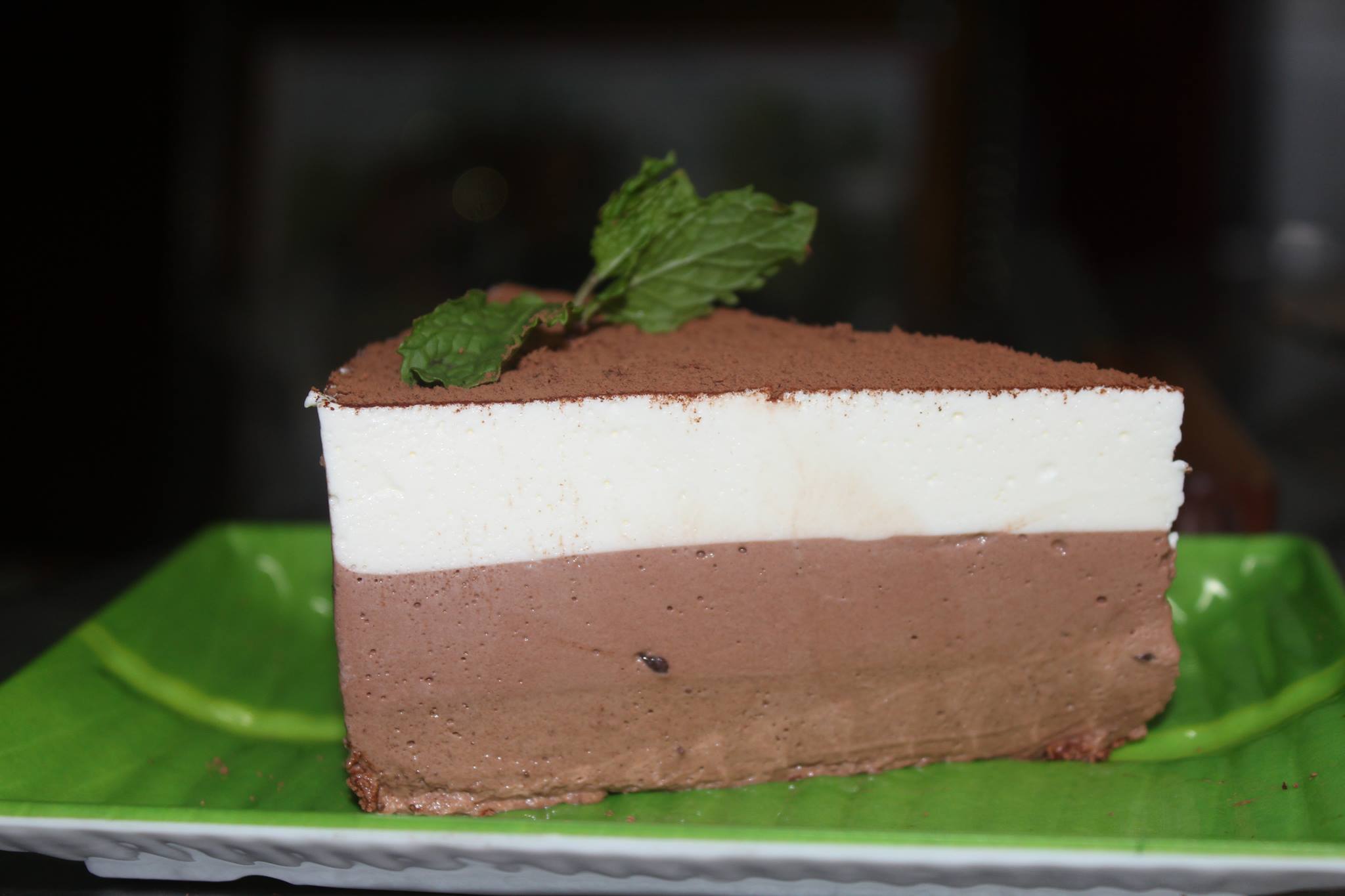 Gelatine Đức Ewald [gói 100gr / 30gr / 5 lá]