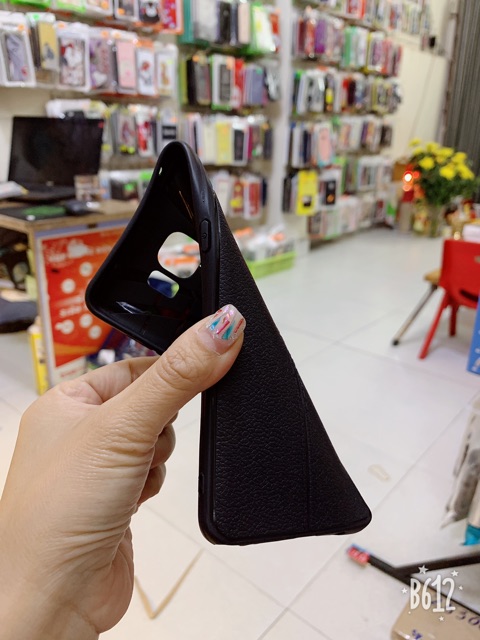 Ốp sam sung Note4/Note5/Note8/Note9/Note 4/Note 5/Note 8/Note 9[GIÁ HUỶ DIỆT ]