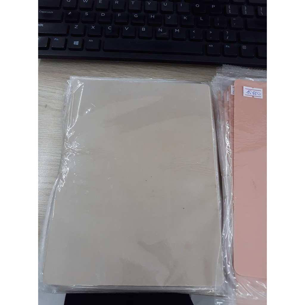 [HCM]MIẾNG DA GIẢ THỰC TẬP PHUN XĂM THẨM MỸ