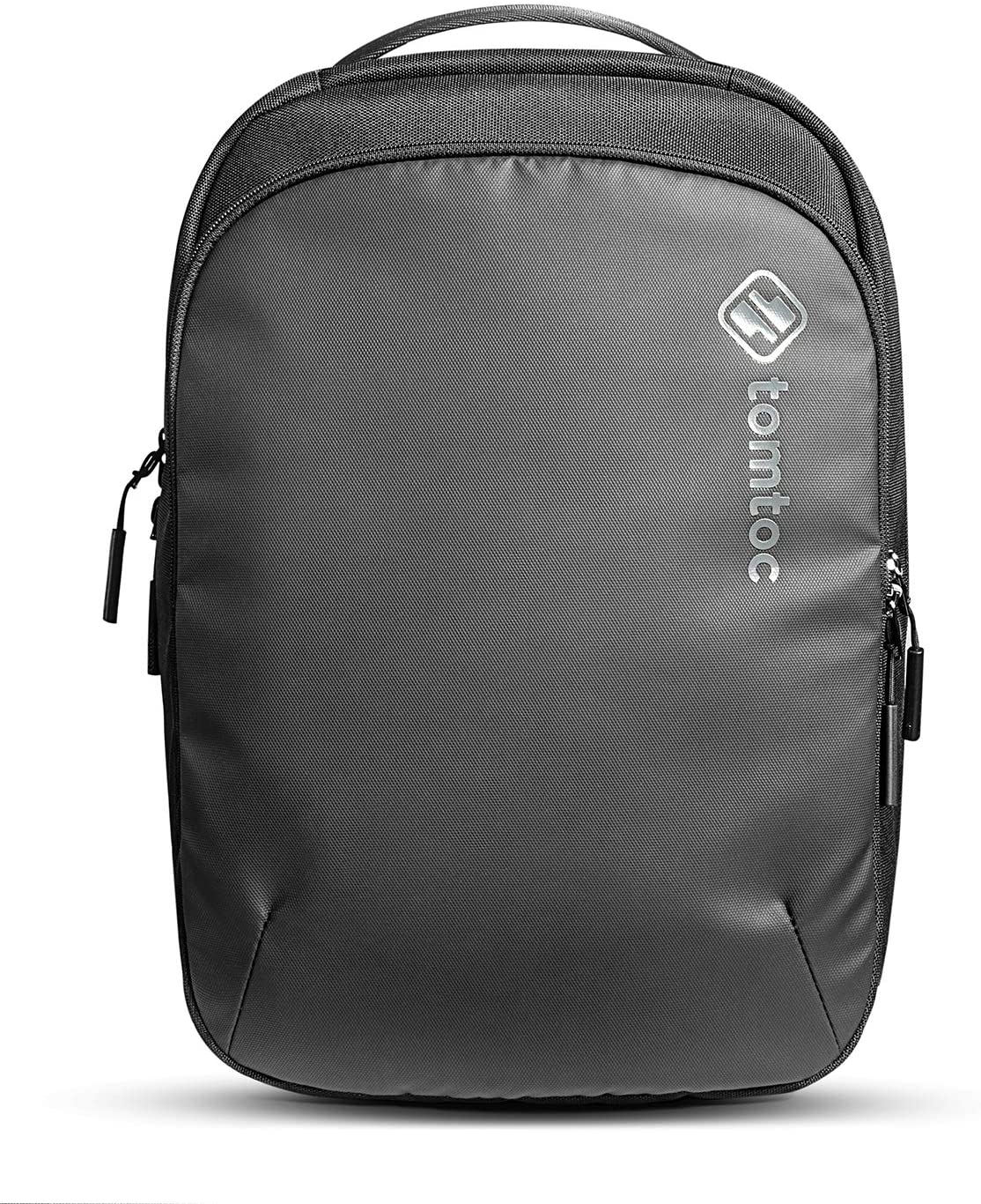 BALO TOMTOC (USA) PREMIUM FOR MACBOOK/ LAPTOP 16” (H62-E02D)
