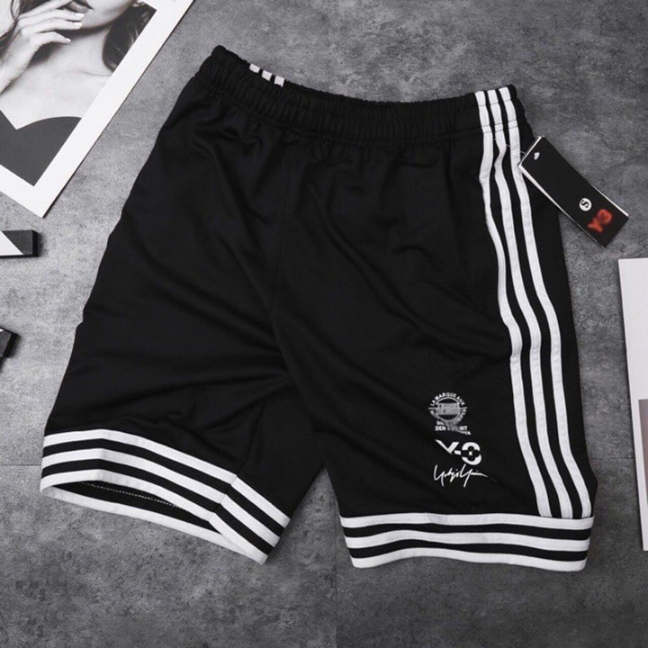 QUẦN JOGGER KAKI NAM NỮ/Quần jogger kaki unisex thời trang hot trend nhiều màu vải thoải mái êm (Hàng Tốt)/quần jogger/quần kaki nam/quần tây ống suông - G9_SHOP