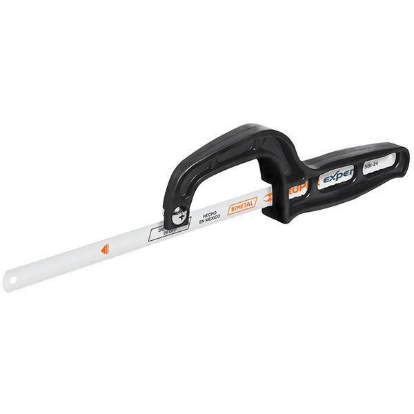 Cưa sắt 12in/305mm MAT-12P Pretul - 20002