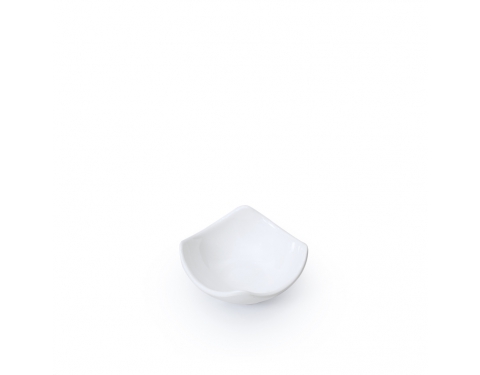 Chén Chấm Nhựa Melamine Cao Cấp- CC62