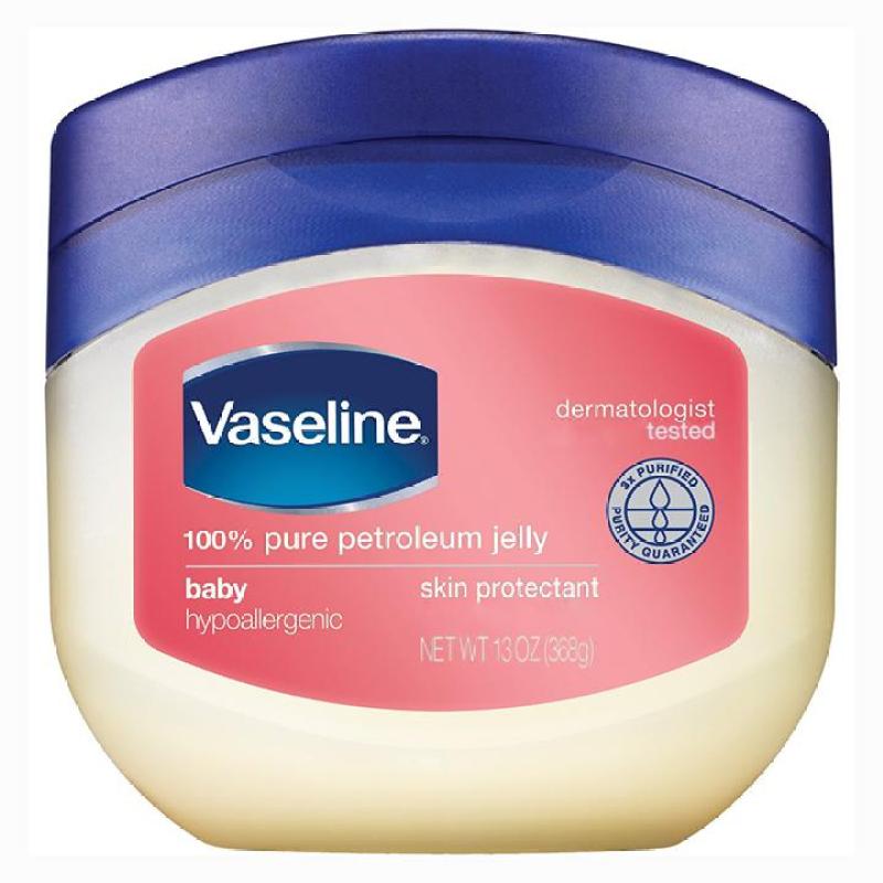 Dưỡng Ẩm Vaseline Baby 368g giá rẻ