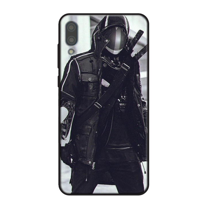 Case for VSMart Star