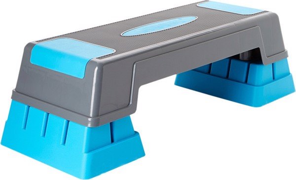 BỤC DẬM NHẢY TẬP GYM LS3168C