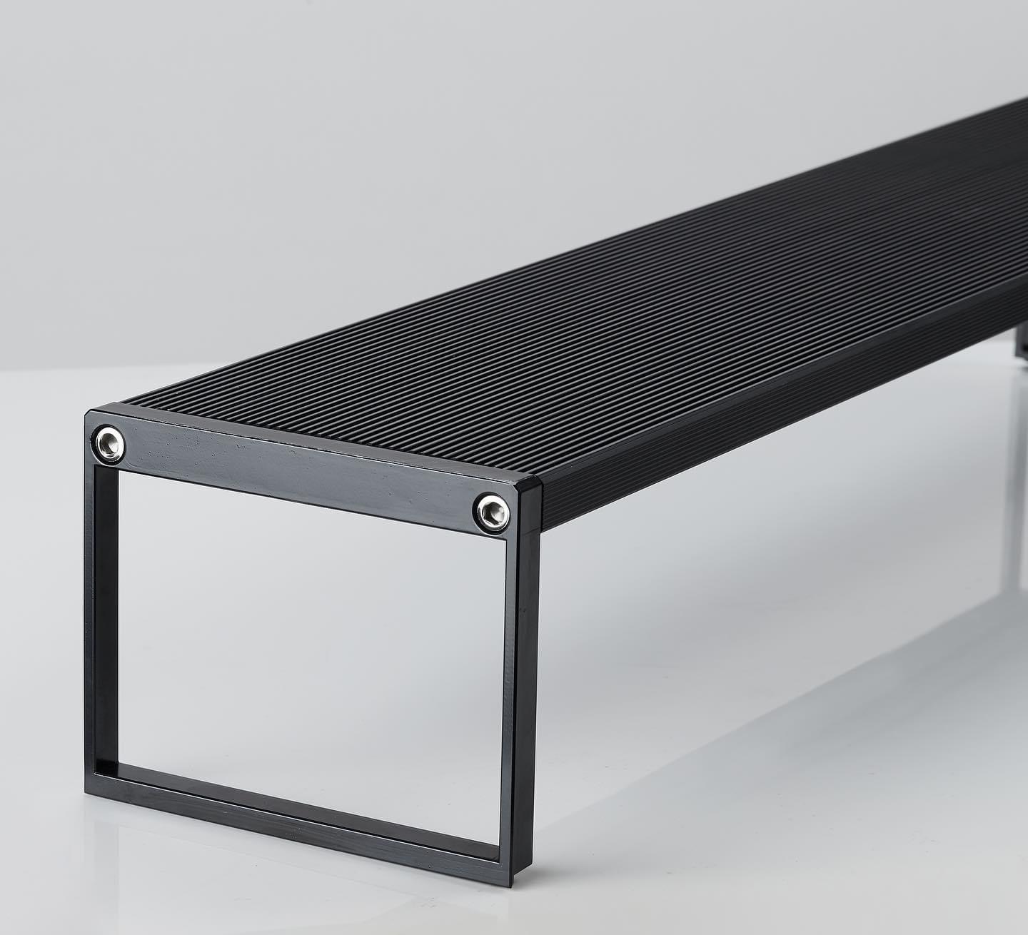 [HOÀN TIỀN 10%]ĐÈN CHIHIROS WRGB SLIM 60CM