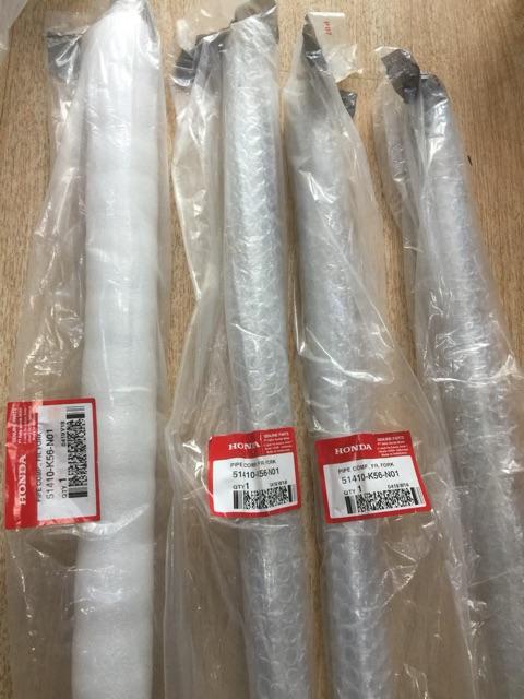 [HCM]Cặp ty phuộc trước Sonic 150R