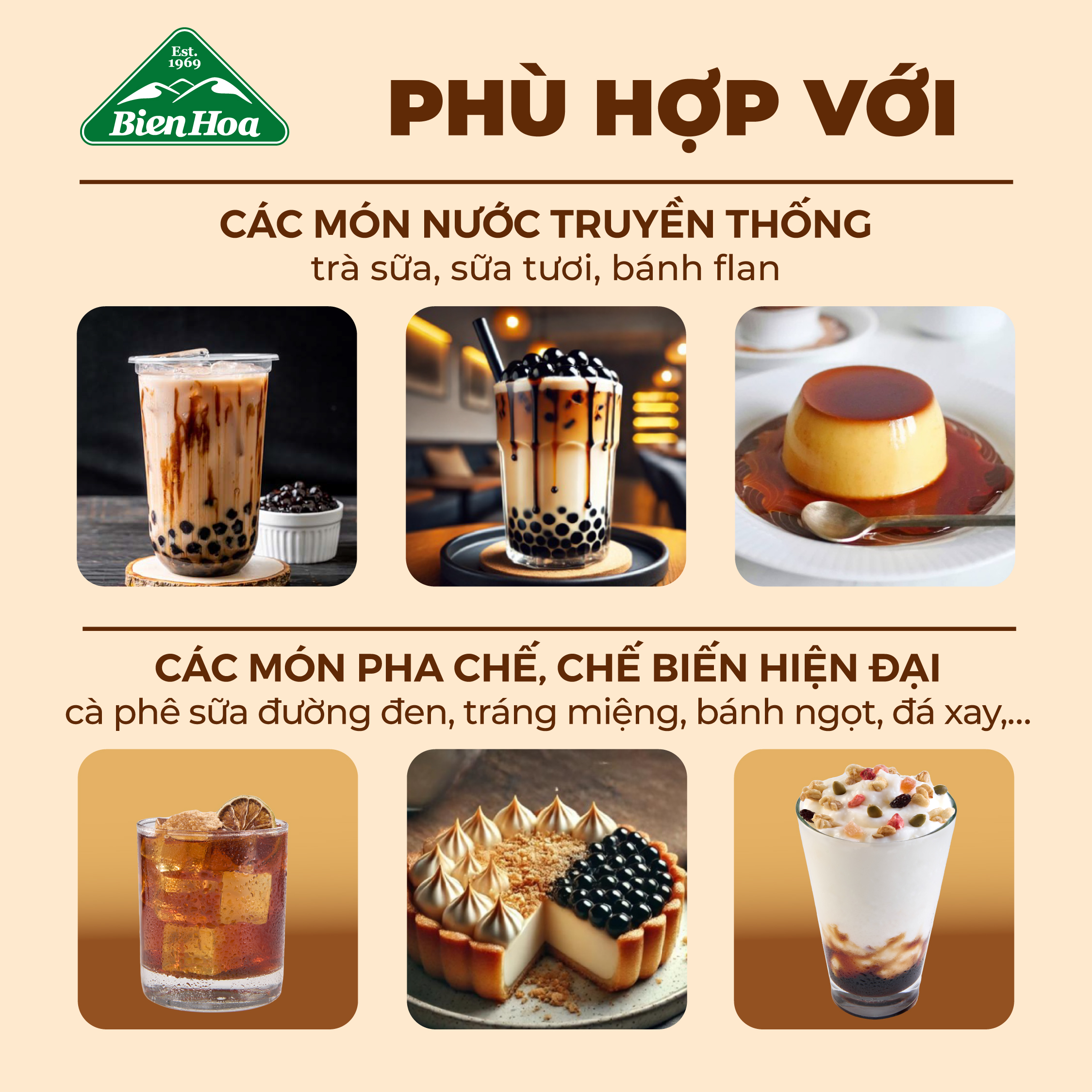Syrup Đường đen Nữ Hoàng 700ml/Chai