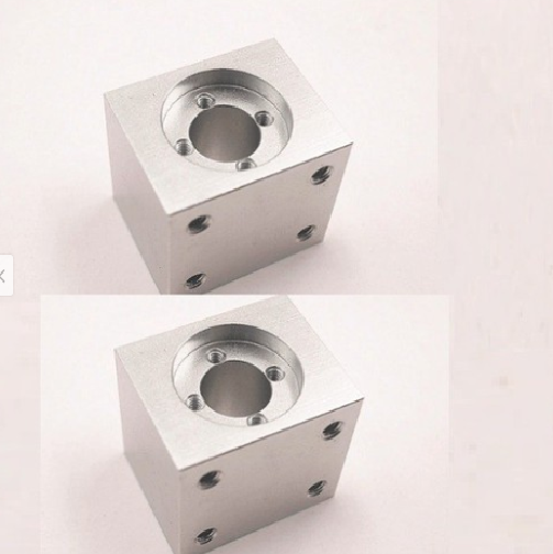Áo Đai Ốc Vitme T10