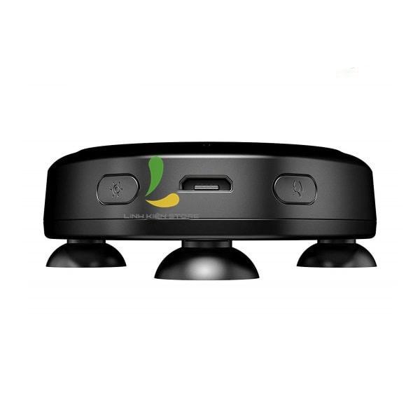 [HCM]Quạt tản nhiệt Flydigi WASP Wing