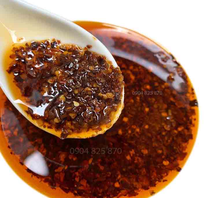 [HCM]BÁNH TRÁNG SATE KHÔ BÒ - 5 BỊCH