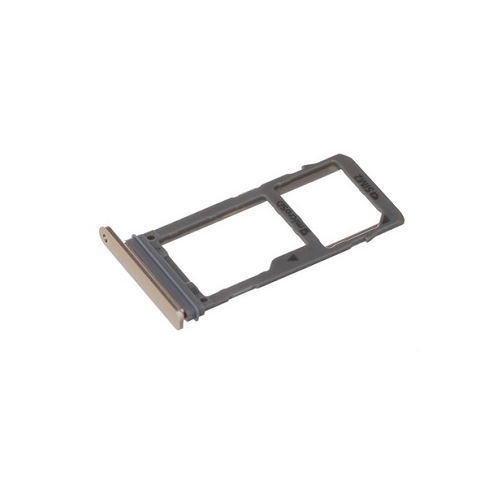 Khay sim thẻ nhớ Samsung A8 2018 / A8 Plus ( 1 cái )