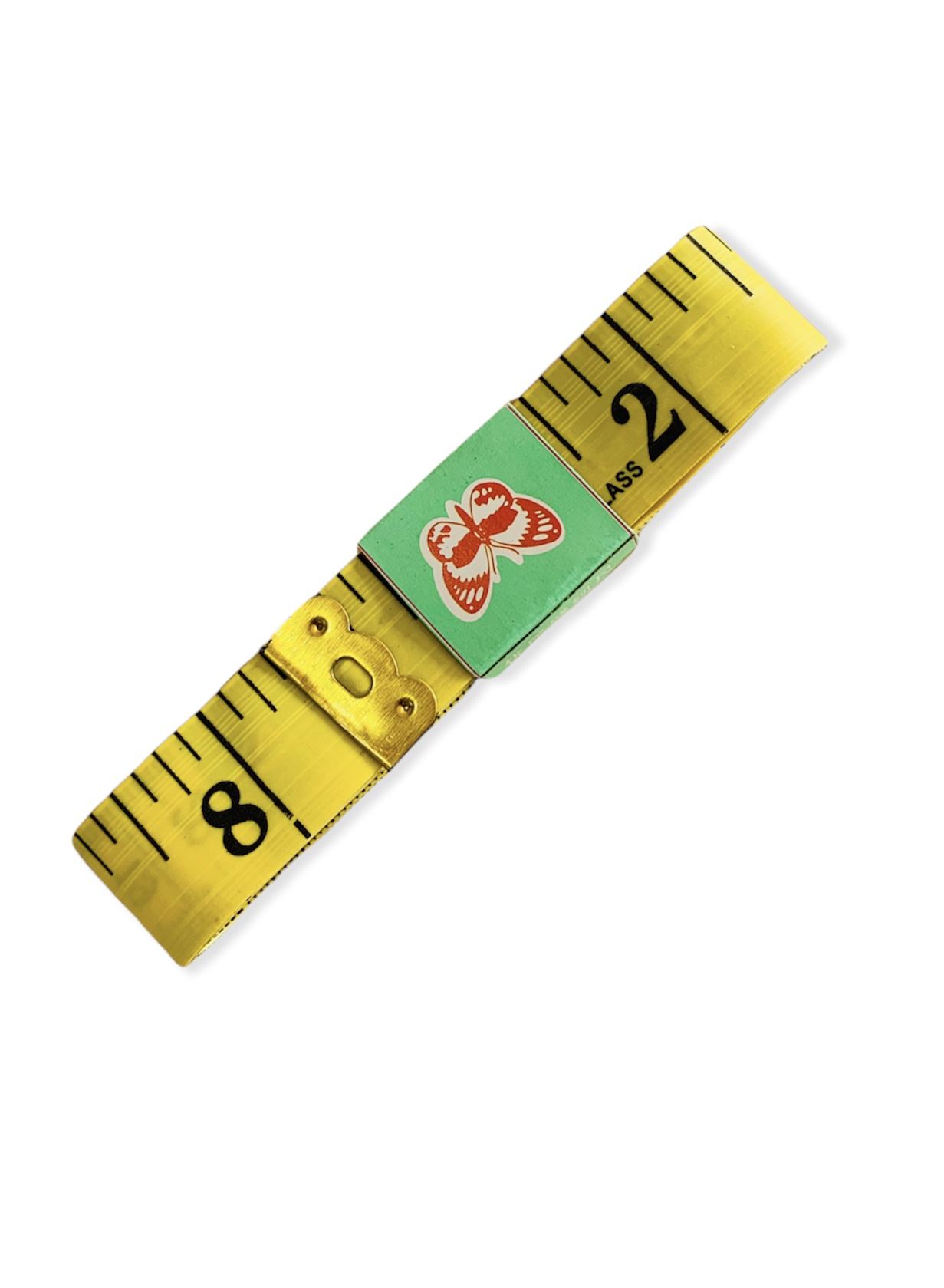 Combo 5 Thước Dây