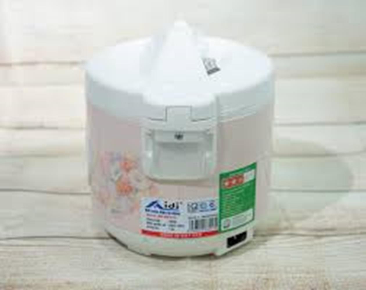 Nồi cơm điện AiDi MR-SM 07H