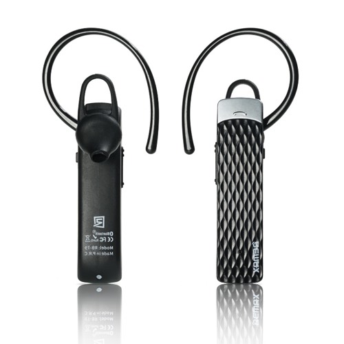 [HCM]Tai nghe bluetooth T9-Bluetooth T9