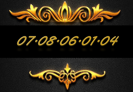 Sim mobifone 07.08.06.01.04
