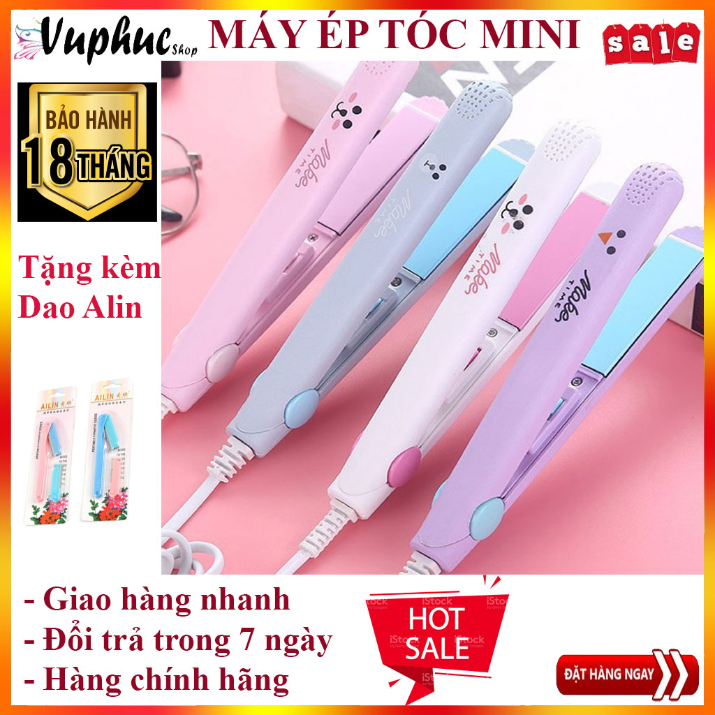 Máy sấy tóc đa năng là giải pháp tiện lợi cho việc chăm sóc tóc của bạn. Bạn có thể chọn các thiết lập khác nhau phù hợp với kiểu tóc và nhu cầu của mình. Không chỉ làm khô tóc nhanh chóng mà máy sấy tóc đa năng còn giúp tóc bạn trở nên bóng mượt và bảo vệ tóc khỏi tác hại của nhiệt độ cao.