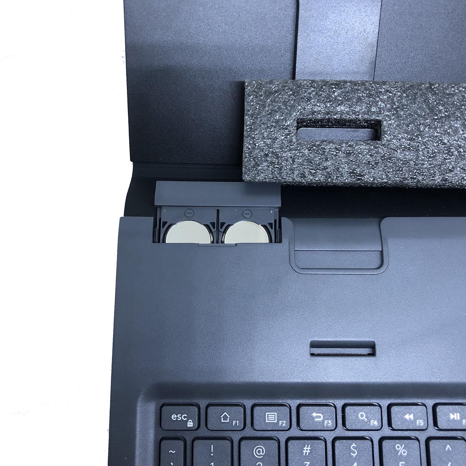Bàn Phím Bluetooth Cho Máy Tính Bảng Samsung-Galaxy Tab A Hiệu Logitech Universal Folio