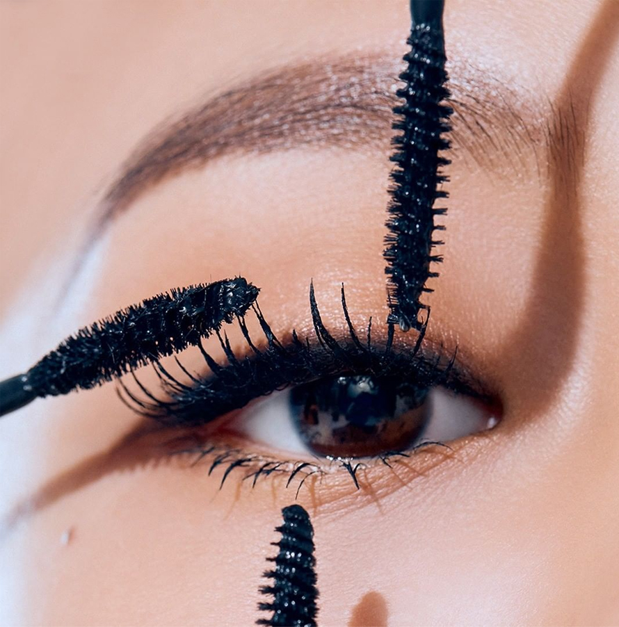 Chuốt Mi Kill Lash Superproof Mascara 7gr