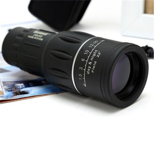 [HCM]Ống nhòm một mắt siêu nét Monocular 16x52