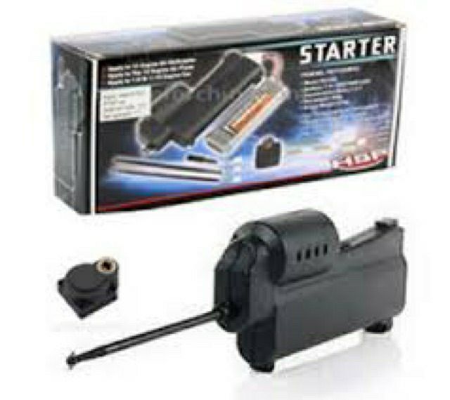 đề chọt khởi động xe nitro