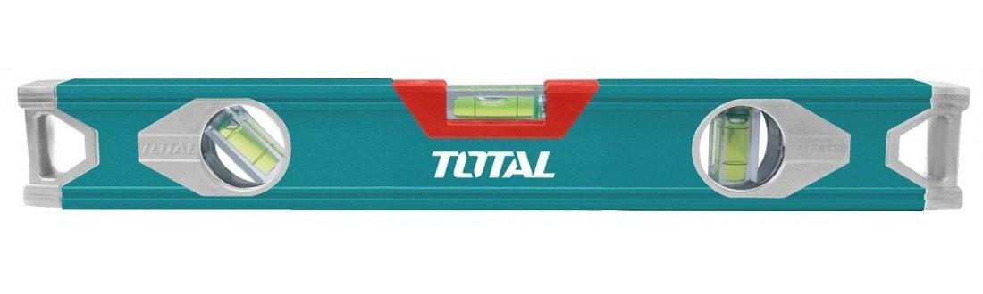 Thước thủy (100cm) Total TMT210016