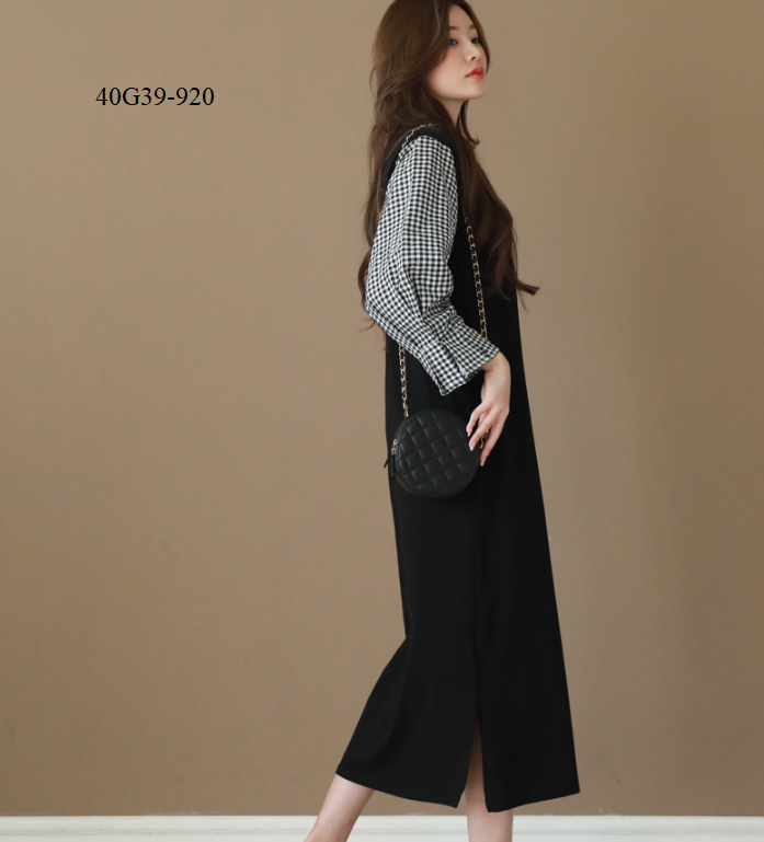ĐẦM SUÔNG PHỐI CARO XẺ TÀ CAO CẤP
