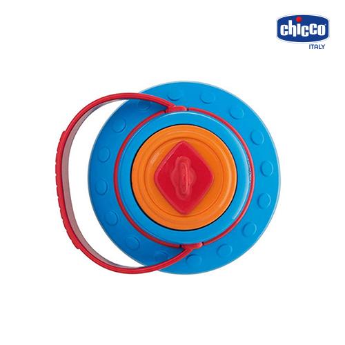 Đồ chơi cây đèn thần phát nhạc Chicco