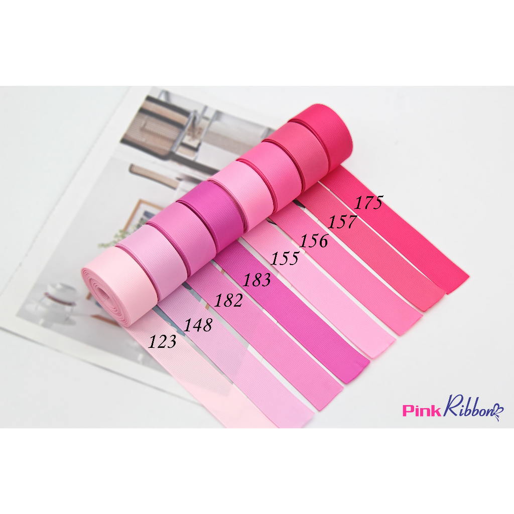 RUY BĂNG GÂN link 2/9 - CUỘN 5M