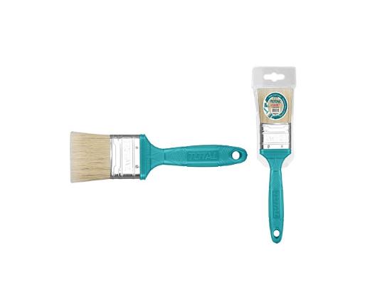 Cọ sơn (2inch) Total THT846026