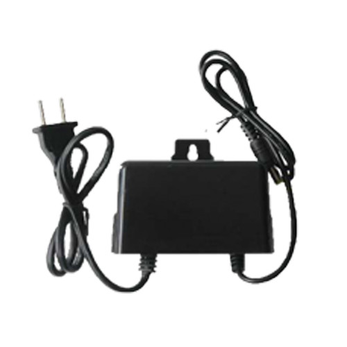 [HCM]Nguồn điện cho Camera giám sát 12V 2A