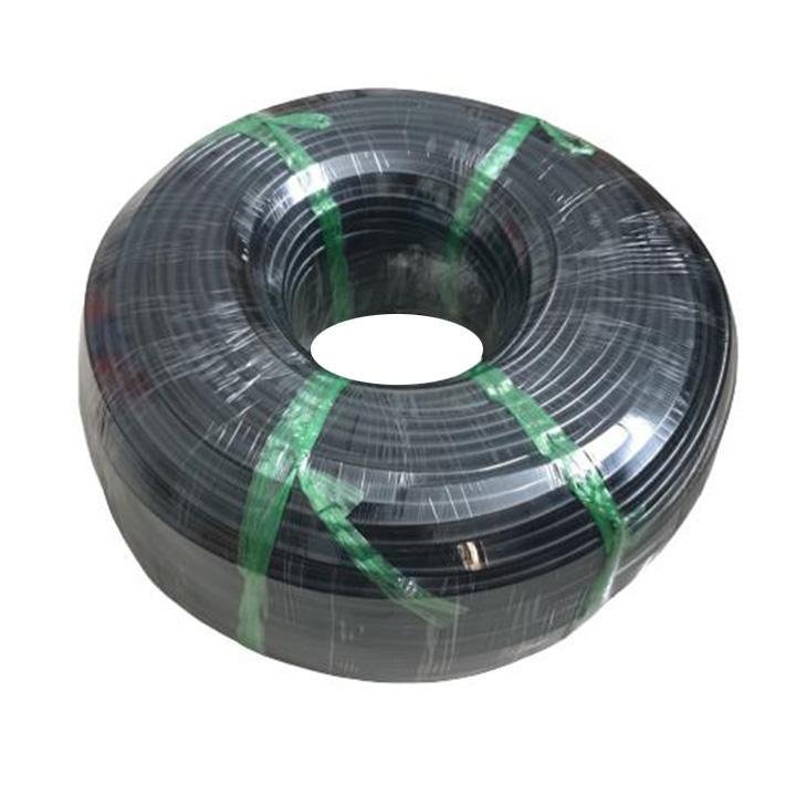 [HCM]Ống PE 6mm (5x7mm) 200M