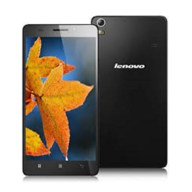 Smartphone Giá Rẻ Lenovo S8 (Lenovo A7600-m) 2sim  - Hàng Chính Hãng