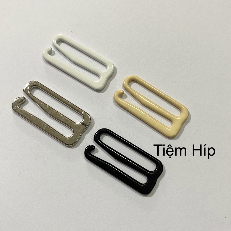 khoen móc số 9, loại 2cm (bán theo chiếc)