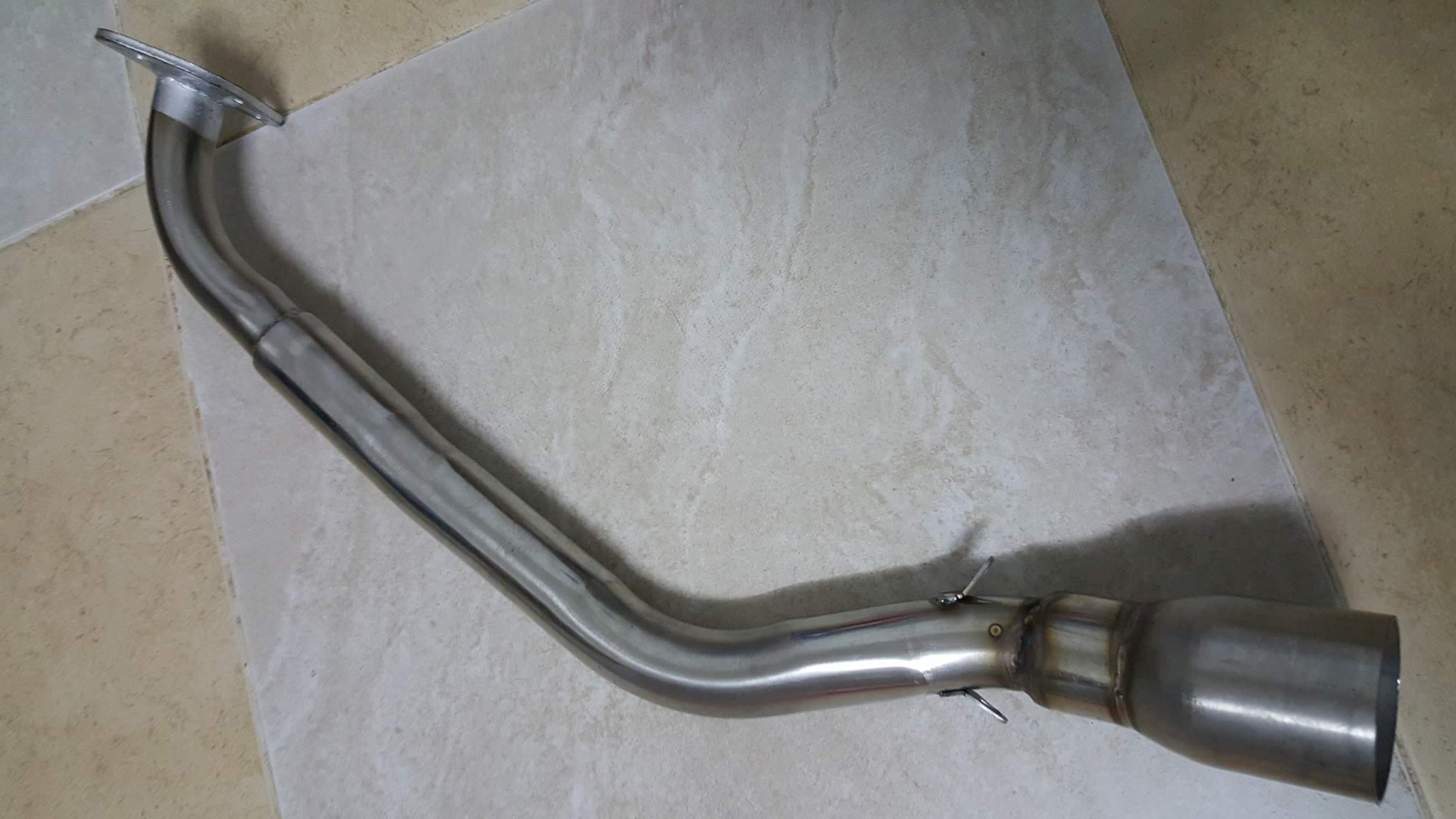 CỔ PÔ LUVIAS HYATE ULTIMO MIO