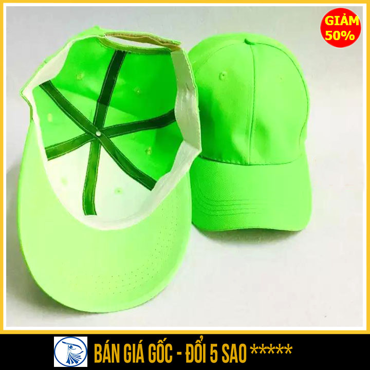 [SIÊU GIẢM GIÁ-CHO XEM HÀNG] Nón trơn đơn giản nam nữ nhiều màu | Nón kết mũ lưỡi trai/ mũ lưỡi trai nón kết mũ lưỡi trai nam nón lưỡi trai mũ lưỡi trai nữ mũ lưỡi trai nam đẹp/nón phớt mũ phớt nữ/ NÓN EM BÉ MŨ BÉ TR