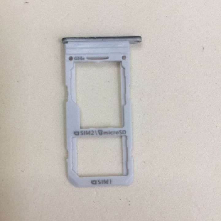 Khay sim samsung s8 s8 plus