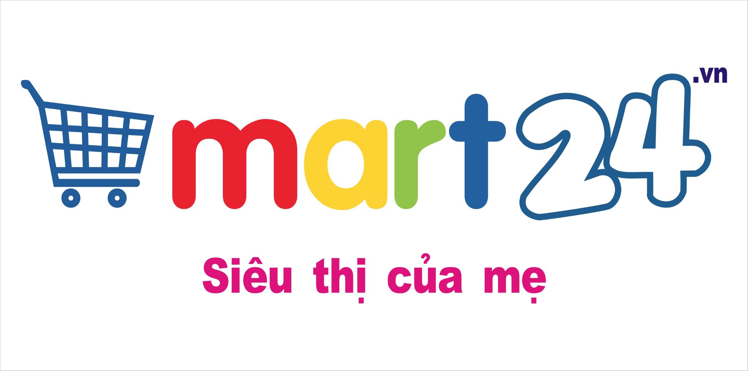 [HCM]Combo 5 cái Bát Sắt Bắt Dùng Trong Kệ V Lỗ