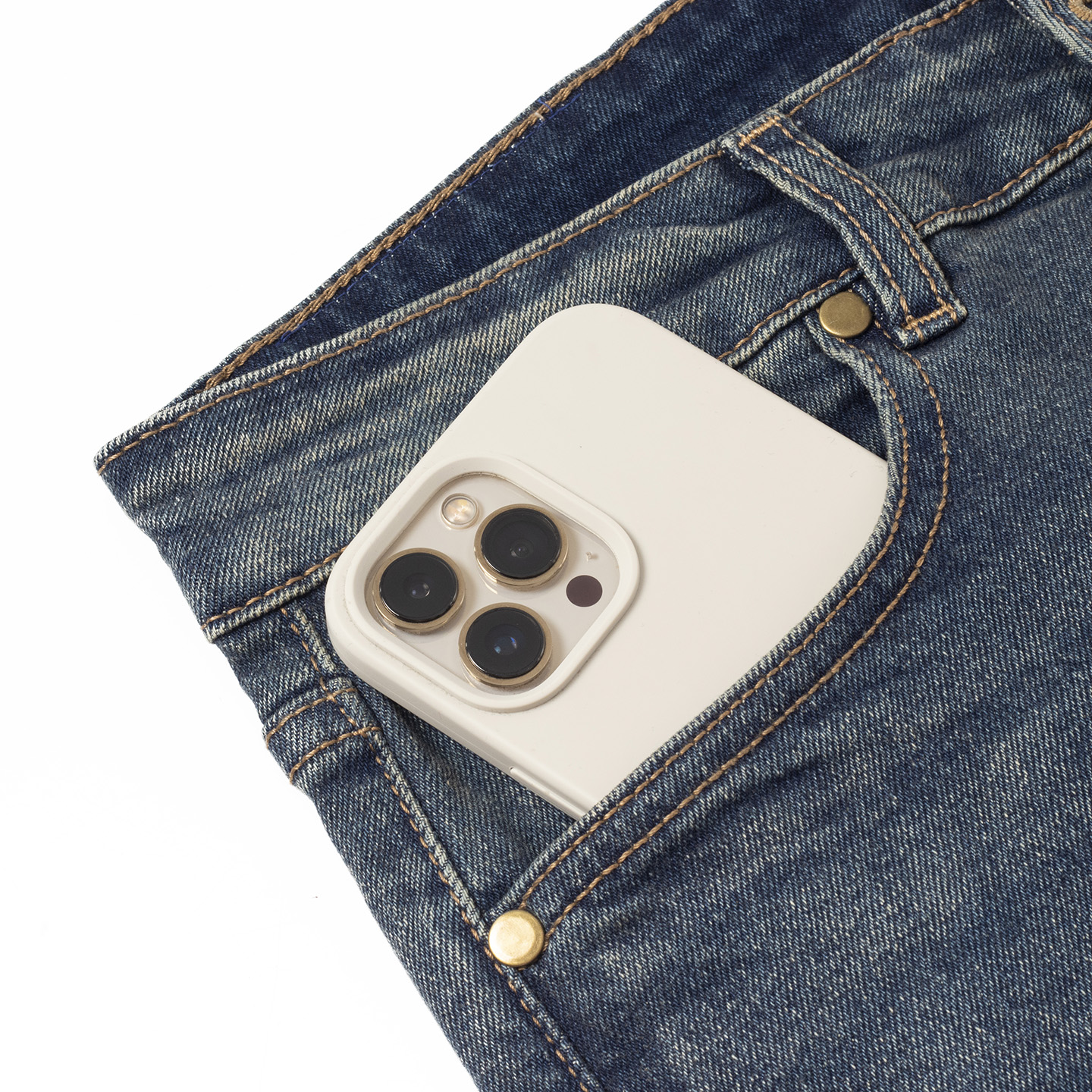 Quần DirtyCoins Slimfit Jeans