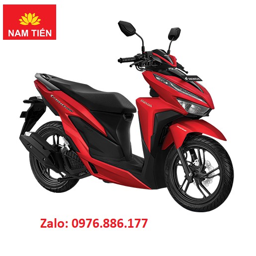 [HCM]Xe Máy Honda Vario 150