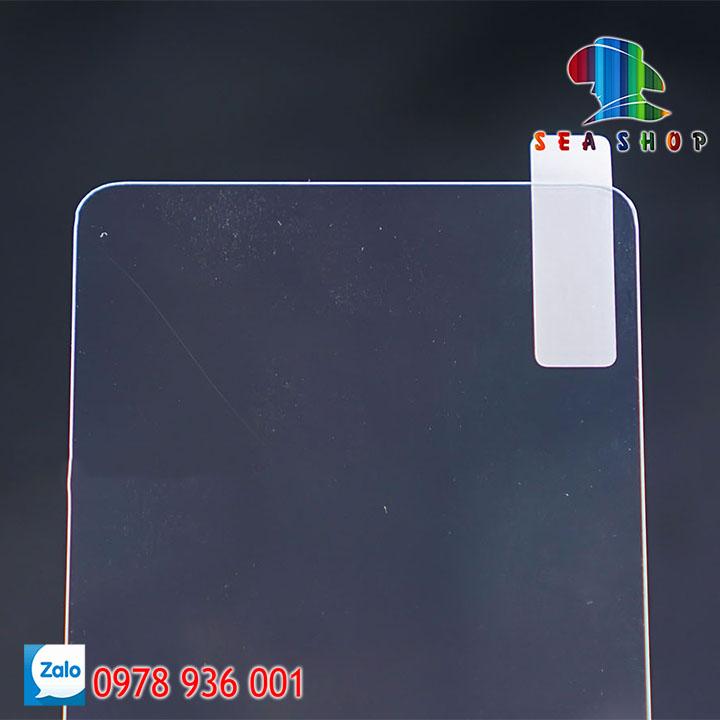 [SEASHOP] Combo 2 kính cường lực Xiaomi Mi Mix 3